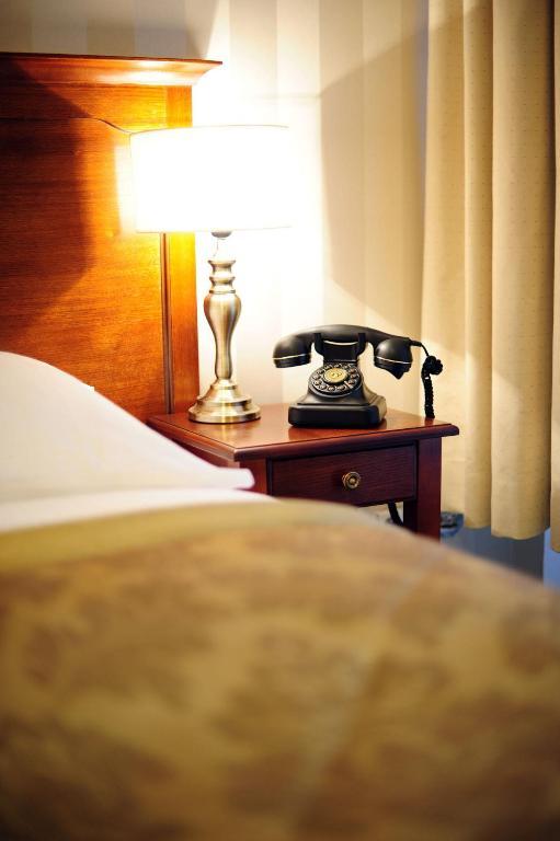 Hotel Kazimierski Zdrój Janowiec Quarto foto